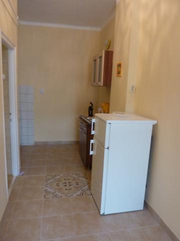 Veva Apartman - Eger Maganszallashely Exteriér fotografie