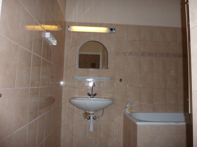 Veva Apartman - Eger Maganszallashely Exteriér fotografie